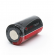 RS08 18350 - 800mAh 8A - Hercules by Fumytech