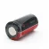 RS08 18350 - 800mAh 8A - Hercules by Fumytech