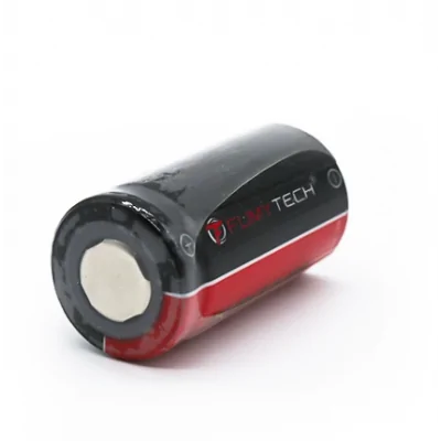 RS08 18350 - 800mAh 8A - Hercules by FumytechAutonomie, Sicherheit und Leistung!Wiederaufladbarer 18350 Akku, Modell RS08 von Hercules.800mAh Autonomie.Entladung von 8A.Perfekt für elektronische Mods / Mecha Mods.Die Hercules-Produktreihe bietet eine Vielzahl an wiederaufladbaren Akkus.Getestet von Mooch.12844Fumytech5,50 CHFsmoke-shop.ch5,50 CHF RS08 18350 - 800mAh 8A - Hercules by FumytechAutonomie, Sicherheit und Leistung!Wiederaufladbarer 18350 Akku, Modell RS08 von Hercules.800mAh Autonomie.Entladung von 8A.Perfekt für elektronische Mods / Mecha Mods.Die Hercules-Produktreihe bietet eine Vielzahl an wiederaufladbaren Akkus.Getestet von Mooch.12844Fumytech5,50 CHFsmoke-shop.ch5,50 CHF