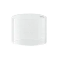 GeekVape OBELISK/Cerberus C Ersatz Glas von GeekvapeLieferumfang: 1x GeekVape OBELISK / Cerberus Ersatz Glas von GeekvapeIm Falle eines Bruchs des Echtglastanks haben Sie mit dem Obelisk Ersatzglas die Möglichkeit Ihren Obelisk Verdampfer kostengünstig wieder zu reparieren. Dazu einfach den Verdampfer auseinander schrauben, den neuen Tank einsetzen. Dabei darauf achten, dass die Dichtungen an der richtigeng Position sitzen!Füllvolumen: 4 ml oder 2ml 12873geekvape2,70 CHFsmoke-shop.ch2,70 CHF