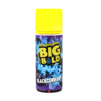 Big Bold Menthol - Blackcurrant 0mg 100ml ShortfillBig Bold Menthol - Blackcurrant 0mg 100ml ShortfillBlackcurrant aus der Menthol-Serie von Big Bold bietet den kühnen Geschmack von schwarzen Johannisbeeren mit ihren unverwechselbaren süßen und saftigen Highlights, gepaart mit knackigem Menthol für ein erfrischendes Vape-Erlebnis mit einem eisigen Abgang.70% | 30% VG / PGNikotin: 0mg (Nikotin Shot kompatibel)Flasche: 120ml Flasche mit 100ml Liquid, Platz für 2 x Nic Shots12884Big Bold Premium Liquids UK19,90 CHFsmoke-shop.ch19,90 CHF