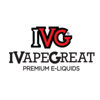 50 ml - Vimade Fusion - I Vape Great (I VG) ClassicDer spritzige Geschmack von Himbeere, Orange und Passionsfrucht. Ein köstliches Geschmackserlebnis.  50 ml - Vimade Fusion - I Vape Great (I VG) ClassicGeschmack: Der spritzige Geschmack von Himbeere, Orange und Passionsfrucht. Ein köstliches Geschmackserlebnis. I VG - Vimade Fusion E Flüssigkeit kommt als 50ml kurze Füllung vaping e Flüssigkeit mit 0mg Nikotin. Es gibt Raum für Nikotin hinzugefügt werden.70% / 30% | VG / PG12889I VG (I Vape Great) Premium Liquids18,90 CHFsmoke-shop.ch18,90 CHF