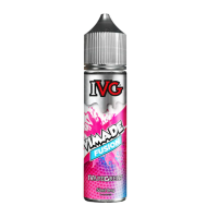 50 ml - Vimade Fusion - I Vape Great (I VG) ClassicDer spritzige Geschmack von Himbeere, Orange und Passionsfrucht. Ein köstliches Geschmackserlebnis.  50 ml - Vimade Fusion - I Vape Great (I VG) ClassicGeschmack: Der spritzige Geschmack von Himbeere, Orange und Passionsfrucht. Ein köstliches Geschmackserlebnis. I VG - Vimade Fusion E Flüssigkeit kommt als 50ml kurze Füllung vaping e Flüssigkeit mit 0mg Nikotin. Es gibt Raum für Nikotin hinzugefügt werden.70% / 30% | VG / PG12889I VG (I Vape Great) Premium Liquids18,90 CHFsmoke-shop.ch18,90 CHF