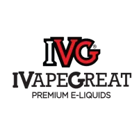 50 ml - FRUIT TWIST - I Vape Great (I VG) Classic - shortfillEine saftige und köstliche Mischung aus Pfirsich, Mango, Ananas und Passionsfrucht - ein Geschmack, den man nicht mehr aus der Hand legen möchte.&nbsp;50 ml - FRUIT TWIST - I Vape Great (I VG) ClassicGeschmack:&nbsp;Eine saftige und köstliche Mischung aus Pfirsich, Mango, Ananas und Passionsfrucht - ein Geschmack, den man nicht mehr aus der Hand legen möchte.&nbsp;I VG - Vimade Fusion E Flüssigkeit kommt als 50ml kurze Füllung vaping e Flüssigkeit mit 0mg Nikotin. Es gibt Raum für Nikotin hinzugefügt werden.70% / 30% | VG / PG12890I VG (I Vape Great) Premium Liquids16,90&nbsp;CHFsmoke-shop.ch16,90&nbsp;CHF