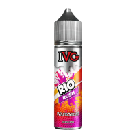 50 ml - RIO RUSH- I Vape Great (I VG) ClassicRio Rush ist eine Mischung aus Orangen-, Ananas-, Bananen- und Passionsfruchtgeschmack, die Ihre Geschmacksnerven in ein tropisches Paradies versetzt.  50 ml - RIO RUSH- I Vape Great (I VG) ClassicGeschmack: Rio Rush ist eine Mischung aus Orangen-, Ananas-, Bananen- und Passionsfruchtgeschmack, die Ihre Geschmacksnerven in ein tropisches Paradies versetzt. I VG - Vimade Fusion E Flüssigkeit kommt als 50ml kurze Füllung vaping e Flüssigkeit mit 0mg Nikotin. Es gibt Raum für Nikotin hinzugefügt werden.70% / 30% | VG / PG12891I VG (I Vape Great) Premium Liquids16,90 CHFsmoke-shop.ch16,90 CHF