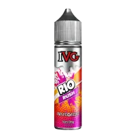 50 ml - RIO RUSH- I Vape Great (I VG) Classic - shortfillRio Rush ist eine Mischung aus Orangen-, Ananas-, Bananen- und Passionsfruchtgeschmack, die Ihre Geschmacksnerven in ein tropisches Paradies versetzt.&nbsp;&nbsp;50 ml - RIO RUSH- I Vape Great (I VG) ClassicGeschmack:&nbsp;Rio Rush ist eine Mischung aus Orangen-, Ananas-, Bananen- und Passionsfruchtgeschmack, die Ihre Geschmacksnerven in ein tropisches Paradies versetzt.&nbsp;I VG - Vimade Fusion E Flüssigkeit kommt als 50ml kurze Füllung vaping e Flüssigkeit mit 0mg Nikotin. Es gibt Raum für Nikotin hinzugefügt werden.70% / 30% | VG / PG12891I VG (I Vape Great) Premium Liquids16,90&nbsp;CHFsmoke-shop.ch16,90&nbsp;CHF