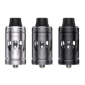 Vapefly Lindwurm RTA Verdampfer (Selbstwickler)