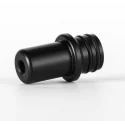 Vapefly Alberich MTL Drip Tip - 510