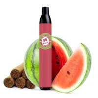 PGVG Labs - Don Cristo 2 ml - 700 Züge - 20 mg vers. GeschmacksrichtungenLieferumfang: 1x PGVG Labs Disposalbes - Don Cristo (Einweg E-Zigarette) 2 ml - 700 Züge - 20 mg vers. GeschmacksrichtungenDas Know-how eines legendären Liquid-Herstellers in einer E-Shisha vereint.Der Vape Pen 700 puffs von Don Cristo.Ausgefeilte und präzise Aromen dank des Mesh-Widerstands.700 Züge!400mAh-Akku, der Ihnen einen langen Vape garantiert. (nicht aufladbar)&nbsp;2 ml geschmackstarkes LiquidFester Zug und angenehme Tropfspitze.20mg Nikotin.Geschmack:&nbsp; viele Geschmacksrichtungen auswählbar , siehe am besten die Bilder12922PGVG LAPS6,20&nbsp;CHFsmoke-shop.ch6,20&nbsp;CHF