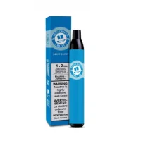 PGVG Labs - Don Cristo 2 ml - 700 Züge - 20 mg vers. Geschmacksrichtungen