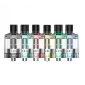 GoZee + von Innokin - Coilverdampfer (Zlide Coils)