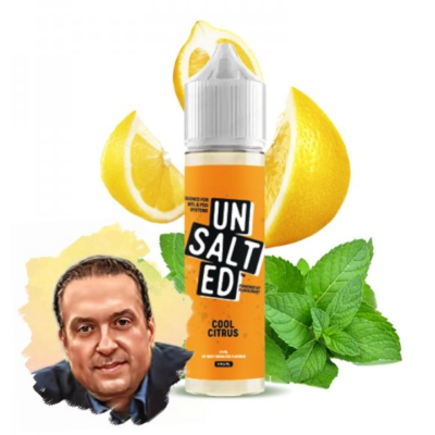 Cool Citrus by Dimitri the Vaping Greek 0mg 50ml - UnsaltedCool Citrus by Dimitri the Vaping Greek 0mg 50ml - UnsaltedGeschmack:Dimitri the Vaping Greek bietet heute ein perfektes Rezept für den Sommer.Wenn ein wichtiger Spieler in der Vape einen unglaublichen Saft anbietet, gibt es ihn:Eine schreckliche Zitrone mit einem Hauch von Menthol, weil man die Hitze nicht die Kontrolle übernehmen lassen darf.Der ultimative Saft Bereich für Pods und MTL ziehen.Manufacturer UnsaltedCountry GreeceFlavorPG/VG ratio 50/50Packaging 60ml PE bottle with childproof lockCapacity 50mlNicotine rate 0mg12926Unsalted Liquids9,90 CHFsmoke-shop.ch9,90 CHF Cool Citrus by Dimitri the Vaping Greek 0mg 50ml - UnsaltedCool Citrus by Dimitri the Vaping Greek 0mg 50ml - UnsaltedGeschmack:Dimitri the Vaping Greek bietet heute ein perfektes Rezept für den Sommer.Wenn ein wichtiger Spieler in der Vape einen unglaublichen Saft anbietet, gibt es ihn:Eine schreckliche Zitrone mit einem Hauch von Menthol, weil man die Hitze nicht die Kontrolle übernehmen lassen darf.Der ultimative Saft Bereich für Pods und MTL ziehen.Manufacturer UnsaltedCountry GreeceFlavorPG/VG ratio 50/50Packaging 60ml PE bottle with childproof lockCapacity 50mlNicotine rate 0mg12926Unsalted Liquids9,90 CHFsmoke-shop.ch9,90 CHF