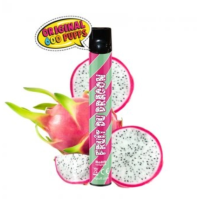 Wpuff - 600 - (Ohne Nikotin) Wpuff by Liquideo - (Vers. Geschmacksrichtungen)Lieferumfang: 1x Wpuff - 600 - Disposable (Ohne Nikotin) Wpuff by Liquideo - (Vers. Geschmacksrichtungen)Eine Einweg-E-Zigarette mit 600 Zügen! Eine Einweg-E-Zigarette mit 600 Zügen! Machen Sie Ihr Leben einfacher!Nikotingehalt: Salze 9mg und 18mg.Unauffällig in der Tasche.Perfekt für Anfänger.Süße Geschmacksrichtungen von Blond Apple!Wiederverwendbar im Laden.12930Liquideo4,10 CHFsmoke-shop.ch4,10 CHF