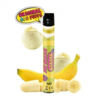 Wpuff - 600 - (Ohne Nikotin) Wpuff by Liquideo - (Vers. Geschmacksrichtungen)Lieferumfang: 1x Wpuff - 600 - Disposable (Ohne Nikotin) Wpuff by Liquideo - (Vers. Geschmacksrichtungen)Eine Einweg-E-Zigarette mit 600 Zügen! Eine Einweg-E-Zigarette mit 600 Zügen! Machen Sie Ihr Leben einfacher!Nikotingehalt: Salze 9mg und 18mg.Unauffällig in der Tasche.Perfekt für Anfänger.Süße Geschmacksrichtungen von Blond Apple!Wiederverwendbar im Laden.12930Liquideo4,10 CHFsmoke-shop.ch4,10 CHF