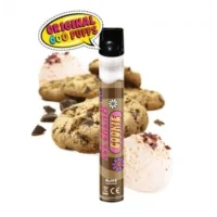 Wpuff - 600 - (Ohne Nikotin) Wpuff by Liquideo - (Vers. Geschmacksrichtungen)Lieferumfang: 1x Wpuff - 600 - Disposable (Ohne Nikotin) Wpuff by Liquideo - (Vers. Geschmacksrichtungen)Eine Einweg-E-Zigarette mit 600 Zügen! Eine Einweg-E-Zigarette mit 600 Zügen! Machen Sie Ihr Leben einfacher!Nikotingehalt: Salze 9mg und 18mg.Unauffällig in der Tasche.Perfekt für Anfänger.Süße Geschmacksrichtungen von Blond Apple!Wiederverwendbar im Laden.12930Liquideo3,50 CHFsmoke-shop.ch3,50 CHF Wpuff - 600 - (Ohne Nikotin) Wpuff by Liquideo - (Vers. Geschmacksrichtungen)Lieferumfang: 1x Wpuff - 600 - Disposable (Ohne Nikotin) Wpuff by Liquideo - (Vers. Geschmacksrichtungen)Eine Einweg-E-Zigarette mit 600 Zügen! Eine Einweg-E-Zigarette mit 600 Zügen! Machen Sie Ihr Leben einfacher!Nikotingehalt: Salze 9mg und 18mg.Unauffällig in der Tasche.Perfekt für Anfänger.Süße Geschmacksrichtungen von Blond Apple!Wiederverwendbar im Laden.12930Liquideo3,50 CHFsmoke-shop.ch3,50 CHF