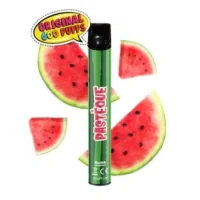 Wpuff - 600 - (Ohne Nikotin) Wpuff by Liquideo - (Vers. Geschmacksrichtungen)Lieferumfang: 1x Wpuff - 600 - Disposable (Ohne Nikotin) Wpuff by Liquideo - (Vers. Geschmacksrichtungen)Eine Einweg-E-Zigarette mit 600 Zügen! Eine Einweg-E-Zigarette mit 600 Zügen! Machen Sie Ihr Leben einfacher!Nikotingehalt: Salze 9mg und 18mg.Unauffällig in der Tasche.Perfekt für Anfänger.Süße Geschmacksrichtungen von Blond Apple!Wiederverwendbar im Laden.12930Liquideo3,50 CHFsmoke-shop.ch3,50 CHF Wpuff - 600 - (Ohne Nikotin) Wpuff by Liquideo - (Vers. Geschmacksrichtungen)Lieferumfang: 1x Wpuff - 600 - Disposable (Ohne Nikotin) Wpuff by Liquideo - (Vers. Geschmacksrichtungen)Eine Einweg-E-Zigarette mit 600 Zügen! Eine Einweg-E-Zigarette mit 600 Zügen! Machen Sie Ihr Leben einfacher!Nikotingehalt: Salze 9mg und 18mg.Unauffällig in der Tasche.Perfekt für Anfänger.Süße Geschmacksrichtungen von Blond Apple!Wiederverwendbar im Laden.12930Liquideo3,50 CHFsmoke-shop.ch3,50 CHF