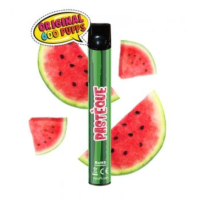 Wpuff - 600 - (Ohne Nikotin) Wpuff by Liquideo - (Vers. Geschmacksrichtungen)Lieferumfang: 1x Wpuff - 600 - Disposable (Ohne Nikotin) Wpuff by Liquideo - (Vers. Geschmacksrichtungen)Eine Einweg-E-Zigarette mit 600 Zügen! Eine Einweg-E-Zigarette mit 600 Zügen! Machen Sie Ihr Leben einfacher!Nikotingehalt: Salze 9mg und 18mg.Unauffällig in der Tasche.Perfekt für Anfänger.Süße Geschmacksrichtungen von Blond Apple!Wiederverwendbar im Laden.12930Liquideo4,10 CHFsmoke-shop.ch4,10 CHF