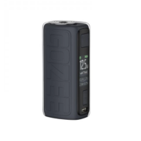 Kit GoZee 2100mAh - Innokin - Kit mit Gozee VerdampferEine leistungsstarke Box, die einfach zu handhaben ist.Eine 2100mAh Batterie zu verdampfen den ganzen Tag.Innokin bietet eine vape, die zunehmend für die breite Öffentlichkeit zugänglich ist.Leistung von 80W.Perfekte Farben für sonnige Tage.Einfach zu handhaben.Geeignet für anspruchsvolle Anfänger.Lieferumfang: 1x Kit GoZee 2100mAh - Innokin - Box Mod + Verdampfer GoZee +12934Innokin38,00 CHFsmoke-shop.ch38,00 CHF