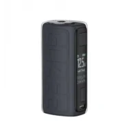 Kit GoZee 2100mAh - Innokin - Kit mit Gozee VerdampferEine leistungsstarke Box, die einfach zu handhaben ist.Eine 2100mAh Batterie zu verdampfen den ganzen Tag.Innokin bietet eine vape, die zunehmend für die breite Öffentlichkeit zugänglich ist.Leistung von 80W.Perfekte Farben für sonnige Tage.Einfach zu handhaben.Geeignet für anspruchsvolle Anfänger.Lieferumfang: 1x Kit GoZee 2100mAh - Innokin - Box Mod + Verdampfer GoZee +12934Innokin38,00 CHFsmoke-shop.ch38,00 CHF