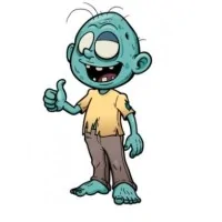 10 ml - Zombie - Ellis Lebensmittel Aroma (DIY)  Geschmack : Whiskey, Rum, Orange mit verhexten Früchten 10ml FlascheAroma - nicht pur Dampfen!1607Ellis Aromen6,40 CHFsmoke-shop.ch6,40 CHF