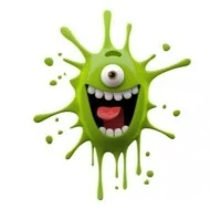 10 ml - Glibber Grütze- Ellis Aromen - Kiwi Stachelbeere (DIY)Ellis Aromen : Glibber Grütze&nbsp;Geschmack:&nbsp; Grüne Grütze aus Stachelbeere,Kiwi und Weintrauben, versteckt unter einer Vanillesoße10ml FlascheAroma - nicht pur Dampfen!1609Ellis Aromen6,40&nbsp;CHFsmoke-shop.ch6,40&nbsp;CHF