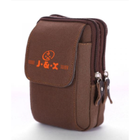 Gürteltasche Belt Bag J&X - vers. FarbenLieferumfang:  1x Gürteltasche Belt Bag J&amp; XDie geräumige Gurttasche im Desert Style, für dein Smart Phone und Dampfmaterial!Mit dem modischen Multi-Funktions Poket hast du immer alles dabei für kleine Ausflüge.8391Smoke-Shop.ch9,90 CHFsmoke-shop.ch9,90 CHF
