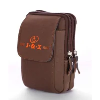 Gürteltasche Belt Bag J&X - vers. FarbenLieferumfang: 1x Gürteltasche Belt Bag J& XDie geräumige Gurttasche im Desert Style, für dein Smart Phone und Dampfmaterial!Mit dem modischen Multi-Funktions Poket hast du immer alles dabei für kleine Ausflüge.8391Smoke-Shop.ch9,90 CHFsmoke-shop.ch9,90 CHF Gürteltasche Belt Bag J&X - vers. FarbenLieferumfang: 1x Gürteltasche Belt Bag J& XDie geräumige Gurttasche im Desert Style, für dein Smart Phone und Dampfmaterial!Mit dem modischen Multi-Funktions Poket hast du immer alles dabei für kleine Ausflüge.8391Smoke-Shop.ch9,90 CHFsmoke-shop.ch9,90 CHF