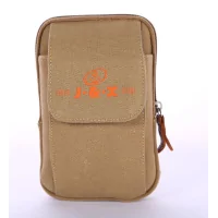 Gürteltasche Belt Bag J&X - vers. FarbenLieferumfang: 1x Gürteltasche Belt Bag J& XDie geräumige Gurttasche im Desert Style, für dein Smart Phone und Dampfmaterial!Mit dem modischen Multi-Funktions Poket hast du immer alles dabei für kleine Ausflüge.8391Smoke-Shop.ch9,90 CHFsmoke-shop.ch9,90 CHF Gürteltasche Belt Bag J&X - vers. FarbenLieferumfang: 1x Gürteltasche Belt Bag J& XDie geräumige Gurttasche im Desert Style, für dein Smart Phone und Dampfmaterial!Mit dem modischen Multi-Funktions Poket hast du immer alles dabei für kleine Ausflüge.8391Smoke-Shop.ch9,90 CHFsmoke-shop.ch9,90 CHF