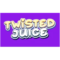 Twisted Lollies- Blue Bubblegum 100ml Shortfill E-LiquidTwisted Lollies- Blue Bubblegum 100ml Shortfill E-LiquidGeschmack: Twisted Lollies Blue Bubblegum - Wenn Sie den Geschmack von klassischem blauem Kaugummi lieben, dann ist dies genau das Richtige für Sie. Ein nostalgischer blauer Kaugummi mit einem Hauch von cremigem Vanilleeis und einem Hauch von Eis.70% VGDies sind 100ml 0mg E-Liquid, geliefert in einer 120ml Shortfill Flasche, die Platz für 2 x 18mg Nikotinshots lässt, um 120ml 3mg Liquid zu bekommen12983Twisted Lollies - UK Shortfill18,90 CHFsmoke-shop.ch18,90 CHF