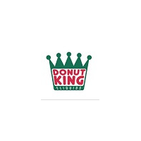 Donut King Shakes - Spice Toffee Apple 0mg 100ml ShortfillDonut King Shakes - Spice Toffee Apple 0mg 100ml ShortfillGeschmack: Ein perfekter, schlürfbarer, nach Karamell und Apfel schmeckender Milchshake-Geschmack, den Du jemals in Deinem Leben haben wirst.Spice Toffee Apple von Donut King kommt als 100ml Liquid mit 0 Nikotin in der Flasche. Es besteht die Möglichkeit, Nikotin in die Mischung zu geben, um Ihr gewünschtes Verhältnis zu erreichen.70% / 30% | VG / PG 12986Donut King Aroma aus Grossbritannien22,10 CHFsmoke-shop.ch22,10 CHF