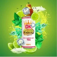 Donut King Cooler - Lime and Garden Mint Tea 0mg 100ml ShortfillDonut King Cooler - Lime and Garden Mint Tea 0mg 100ml ShortfillGeschmack:&nbsp;Es gibt nichts Erfrischenderes als die wunderbare Kombination aus Limette und Minze für die heißen Sommertage!Der Limetten- und Gartenminztee von Donut King kommt als 100ml Liquid mit 0 Nikotin in der Flasche. Es besteht die Möglichkeit, Nikotin in die Mischung zu geben, um Ihr gewünschtes Verhältnis zu erreichen.70% / 30% | VG / PG&nbsp;12987Donut King Aroma22,10&nbsp;CHFsmoke-shop.ch22,10&nbsp;CHF
