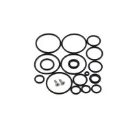 Svoe Mesto Kayfun X Service Kit - Oring Set