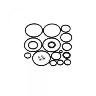 Svoe Mesto Kayfun X Service Kit - Oring SetSvoe Mesto Kayfun X Service Kit - Oring SetLieferumfang: Mit dem Kayfun X Service Kit von Svoe Mesto erhalten sie einen vollständigen Satz Dichtungsringe für den Kayfun X RTA Verdampfer Svoe Mesto. Zudem werden noch zwei Wicklungsschrauben mitgeliefert. Spare Kit for Kayfun X.The Kit contains two standard coil screws and all o-rings.product category:spare partMaterial:NBR-70, stainless steel 12991svoemesto4,80 CHFsmoke-shop.ch4,80 CHF Svoe Mesto Kayfun X Service Kit - Oring SetSvoe Mesto Kayfun X Service Kit - Oring SetLieferumfang: Mit dem Kayfun X Service Kit von Svoe Mesto erhalten sie einen vollständigen Satz Dichtungsringe für den Kayfun X RTA Verdampfer Svoe Mesto. Zudem werden noch zwei Wicklungsschrauben mitgeliefert. Spare Kit for Kayfun X.The Kit contains two standard coil screws and all o-rings.product category:spare partMaterial:NBR-70, stainless steel 12991svoemesto4,80 CHFsmoke-shop.ch4,80 CHF