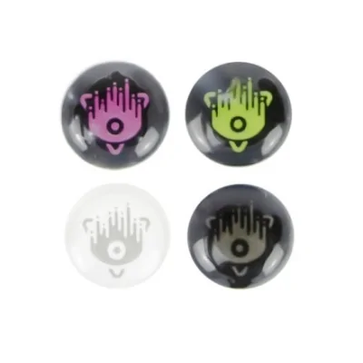 Epoxy Resin Button (4 Stück) - The Mind Flayer X Damn VapeEpoxy Resin Button (4 Stück) - The Mind Flayer X Damn VapeAtemporal-Ersatzknöpfe aus Kunstharz.Geeignet für Billet Box, Cthulhu AIO, Pulse AIO und DotAIO.Lieferumfang: 4 Stück gemäss Bilder12995The Mind Flayer X Dame Vape8,90 CHFsmoke-shop.ch8,90 CHF Epoxy Resin Button (4 Stück) - The Mind Flayer X Damn VapeEpoxy Resin Button (4 Stück) - The Mind Flayer X Damn VapeAtemporal-Ersatzknöpfe aus Kunstharz.Geeignet für Billet Box, Cthulhu AIO, Pulse AIO und DotAIO.Lieferumfang: 4 Stück gemäss Bilder12995The Mind Flayer X Dame Vape8,90 CHFsmoke-shop.ch8,90 CHF