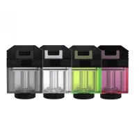 Reservoir Tank Atemporal Boro RBA 4 in 1 - Der Mind Flayer X Damn VapeReservoir Tank Atemporal Boro RBA 4 in 1 - Der Mind Flayer X Damn VapeErsatztank Boro RBA 4 in 1.Wenn Sie den Look Ihrer Atemporal Boro RBA ändern möchten, ist dies Ihr Zubehör.Tank mit einem Fassungsvermögen von 4 ml.Wird mit einem Tank, einem Drip Tip 3 x Airflow-Einsätze und 2 x Hole Plug verkauft.12996The Mind Flayer X Dame Vape5,50 CHFsmoke-shop.ch5,50 CHF