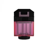 Reservoir Tank Atemporal Boro RBA 4 in 1 - Der Mind Flayer X Damn VapeReservoir Tank Atemporal Boro RBA 4 in 1 - Der Mind Flayer X Damn VapeErsatztank Boro RBA 4 in 1.Wenn Sie den Look Ihrer Atemporal Boro RBA ändern möchten, ist dies Ihr Zubehör.Tank mit einem Fassungsvermögen von 4 ml.Wird mit einem Tank, einem Drip Tip 3 x Airflow-Einsätze und 2 x Hole Plug verkauft.12996The Mind Flayer X Dame Vape7,90 CHFsmoke-shop.ch7,90 CHF Reservoir Tank Atemporal Boro RBA 4 in 1 - Der Mind Flayer X Damn VapeReservoir Tank Atemporal Boro RBA 4 in 1 - Der Mind Flayer X Damn VapeErsatztank Boro RBA 4 in 1.Wenn Sie den Look Ihrer Atemporal Boro RBA ändern möchten, ist dies Ihr Zubehör.Tank mit einem Fassungsvermögen von 4 ml.Wird mit einem Tank, einem Drip Tip 3 x Airflow-Einsätze und 2 x Hole Plug verkauft.12996The Mind Flayer X Dame Vape7,90 CHFsmoke-shop.ch7,90 CHF