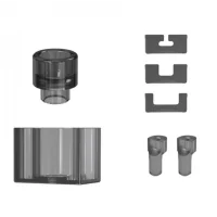 Reservoir Tank Atemporal Boro RBA 4 in 1 - Der Mind Flayer X Damn VapeReservoir Tank Atemporal Boro RBA 4 in 1 - Der Mind Flayer X Damn VapeErsatztank Boro RBA 4 in 1.Wenn Sie den Look Ihrer Atemporal Boro RBA ändern möchten, ist dies Ihr Zubehör.Tank mit einem Fassungsvermögen von 4 ml.Wird mit einem Tank, einem Drip Tip 3 x Airflow-Einsätze und 2 x Hole Plug verkauft.12996The Mind Flayer X Dame Vape7,90 CHFsmoke-shop.ch7,90 CHF Reservoir Tank Atemporal Boro RBA 4 in 1 - Der Mind Flayer X Damn VapeReservoir Tank Atemporal Boro RBA 4 in 1 - Der Mind Flayer X Damn VapeErsatztank Boro RBA 4 in 1.Wenn Sie den Look Ihrer Atemporal Boro RBA ändern möchten, ist dies Ihr Zubehör.Tank mit einem Fassungsvermögen von 4 ml.Wird mit einem Tank, einem Drip Tip 3 x Airflow-Einsätze und 2 x Hole Plug verkauft.12996The Mind Flayer X Dame Vape7,90 CHFsmoke-shop.ch7,90 CHF