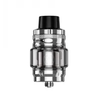 Tank Centaurus Sub Ohm - Lost Vape - Fertigcoil VerdampferLieferumfang1 x Centaurus Sub Ohm Reservoir (5 ml)1 x Widerstand UB Max X1 mit 0,15 Ohm1 x Widerstand UB Max X3 mit 0,3 Ohm1 x Ersatzglasröhrchen (2 ml)1 x Packung mit Ersatzteilen1 x Bedienungsanleitung1 x Garantiekarte.EigenschaftenTank: 5mlWiderstand: Ub MaxDrip tip 810Aiflow: Nach oben verstellbar12998Lost Vape16,70 CHFsmoke-shop.ch16,70 CHF