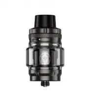 Tank Centaurus Sub Ohm - Lost Vape - Fertigcoil VerdampferLieferumfang1 x Centaurus Sub Ohm Reservoir (5 ml)1 x Widerstand UB Max X1 mit 0,15 Ohm1 x Widerstand UB Max X3 mit 0,3 Ohm1 x Ersatzglasröhrchen (2 ml)1 x Packung mit Ersatzteilen1 x Bedienungsanleitung1 x Garantiekarte.EigenschaftenTank: 5mlWiderstand: Ub MaxDrip tip 810Aiflow: Nach oben verstellbar12998Lost Vape16,70 CHFsmoke-shop.ch16,70 CHF