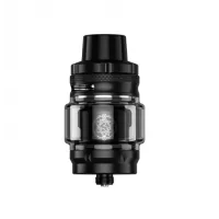 Tank Centaurus Sub Ohm - Lost Vape - Fertigcoil VerdampferLieferumfang1 x Centaurus Sub Ohm Reservoir (5 ml)1 x Widerstand UB Max X1 mit 0,15 Ohm1 x Widerstand UB Max X3 mit 0,3 Ohm1 x Ersatzglasröhrchen (2 ml)1 x Packung mit Ersatzteilen1 x Bedienungsanleitung1 x Garantiekarte.EigenschaftenTank: 5mlWiderstand: Ub MaxDrip tip 810Aiflow: Nach oben verstellbar12998Lost Vape16,70 CHFsmoke-shop.ch16,70 CHF