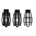 Tank Centaurus Sub Ohm - Lost Vape - Fertigcoil Verdampfer