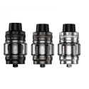 Tank Centaurus Sub Ohm - Lost Vape - Fertigcoil Verdampfer