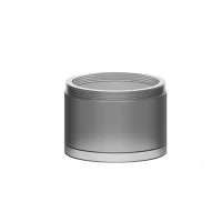 PC- Tank Pioneer V1.5 RTA - Bp ModsPolycarbonat Tank für Pioneer V1.5 RTA.Einzeln verkauft.Mehrere Farben zur AuswahlErsatz"glas" - Polycarbonat Tank Tank Pioneer V1.5 RTA - Bp Mods13000BP MODS4,90 CHFsmoke-shop.ch4,90 CHF PC- Tank Pioneer V1.5 RTA - Bp ModsPolycarbonat Tank für Pioneer V1.5 RTA.Einzeln verkauft.Mehrere Farben zur AuswahlErsatz"glas" - Polycarbonat Tank Tank Pioneer V1.5 RTA - Bp Mods13000BP MODS4,90 CHFsmoke-shop.ch4,90 CHF