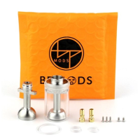 Tube long Pioneer V1.5 RTA - Bp ModsTube long Pioneer V1.5 RTA - Bp ModsErsatzröhre für den Pioneer V1.5 RTA-Bestseller.13001BP MODS8,50 CHFsmoke-shop.ch8,50 CHF