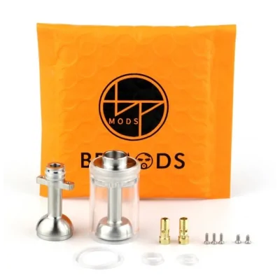 Tube long Pioneer V1.5 RTA - Bp ModsTube long Pioneer V1.5 RTA - Bp ModsErsatzröhre für den Pioneer V1.5 RTA-Bestseller.13001BP MODS8,50 CHFsmoke-shop.ch8,50 CHF Tube long Pioneer V1.5 RTA - Bp ModsTube long Pioneer V1.5 RTA - Bp ModsErsatzröhre für den Pioneer V1.5 RTA-Bestseller.13001BP MODS8,50 CHFsmoke-shop.ch8,50 CHF