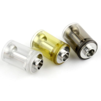 Tube long Pioneer V1.5 RTA - Bp ModsTube long Pioneer V1.5 RTA - Bp ModsErsatzröhre für den Pioneer V1.5 RTA-Bestseller.13001BP MODS8,50 CHFsmoke-shop.ch8,50 CHF