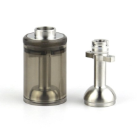 Tube long Pioneer V1.5 RTA - Bp ModsTube long Pioneer V1.5 RTA - Bp ModsErsatzröhre für den Pioneer V1.5 RTA-Bestseller.13001BP MODS8,50 CHFsmoke-shop.ch8,50 CHF