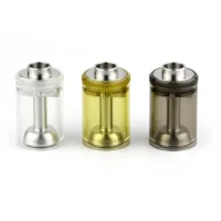 Tube long Pioneer V1.5 RTA - Bp ModsTube long Pioneer V1.5 RTA - Bp ModsErsatzröhre für den Pioneer V1.5 RTA-Bestseller.13001BP MODS8,50 CHFsmoke-shop.ch8,50 CHF Tube long Pioneer V1.5 RTA - Bp ModsTube long Pioneer V1.5 RTA - Bp ModsErsatzröhre für den Pioneer V1.5 RTA-Bestseller.13001BP MODS8,50 CHFsmoke-shop.ch8,50 CHF