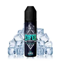 Classic 0mg 50ml - ENFER - ShortfillClassic 0mg 50ml - ENFER - ShortfillGeschmack: Das Originalrezept von ENFER, das frischeste E-Liquid der Welt.The original ENFER recipe, the freshest E-liquid in the world.Hersteller ENFERLand FrankreichGeschmack Fruchtig &amp; FrischPG/VG-Verhältnis 50/50Verpackung 60ml PE Flasche mit kindersicherem VerschlussFassungsvermögen 50mlNikotingehalt 0mgSucralose Nein13004Enfer - Frankreich19,90 CHFsmoke-shop.ch19,90 CHF