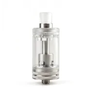 Pioneer S Long Version 4ml - Bp Mods (Fertigcoiler)Der Pioneer in S-Version!Dieses Mal mit einer vorgefertigten Spule.4ml Tank.RDL- und MTL-Anhänger haben hier ein maßgeschneidertes Ato.Gönnen Sie sich exquisite Geschmacksrichtungen.Zwei Versionen verfügbar: Kurz oder Lang.Spulen: TMD Coils & Pnp Coils Gtx Coils.Geliefert mit 2 Spulen und eine Tasche mit Zubehör.Einstellbare Luftstrom.13011BP MODS34,90 CHFsmoke-shop.ch34,90 CHF Pioneer S Long Version 4ml - Bp Mods (Fertigcoiler)Der Pioneer in S-Version!Dieses Mal mit einer vorgefertigten Spule.4ml Tank.RDL- und MTL-Anhänger haben hier ein maßgeschneidertes Ato.Gönnen Sie sich exquisite Geschmacksrichtungen.Zwei Versionen verfügbar: Kurz oder Lang.Spulen: TMD Coils & Pnp Coils Gtx Coils.Geliefert mit 2 Spulen und eine Tasche mit Zubehör.Einstellbare Luftstrom.13011BP MODS34,90 CHFsmoke-shop.ch34,90 CHF